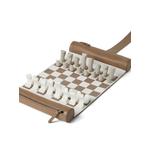 Набор для игры в шахматы 2