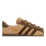 Кроссовки Adidas Stapfen Spezial 'Brown Desert' 2