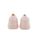 Кроссовки Nike Wmns Blazer Low Platform 'Atmosphere' 6