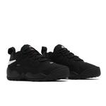 Кроссовки Supreme x Nike Darwin Low SB 'Black' 8