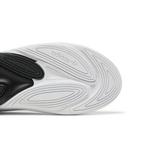 Кроссовки Adidas Ozelia 'White Black' 5