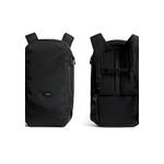 Bellroy Transit Workpack 26L - Черный 2