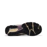 Кроссовки New Balance 1906R 'Pastel Pack - Rose Sugar' 4