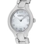 Наручные часы Beluga pre-owned 12 мм 2