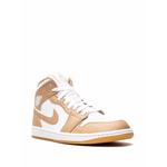 Кроссовки Jordan 1 Mid 2