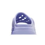 Сабо Stella McCartney x adidas Wmns Clog 'Light Purple' 7