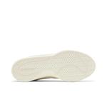 Nike Book 1 EP 'Mirage' 4