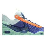 Кроссовки Nike Cosmic Unity 'Amalgam' 2