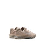 Кроссовки Air Max 2017 4