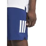 Шорты Club Tennis Climacool с 3 полосками 3