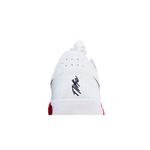 Кроссовки Nike Air Zoom GT Cut 3 'США' 7