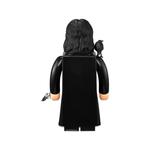 Фигурка The Crow 2