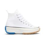 Кроссовки Converse J.W. Anderson x Run Star Hike 'White' 1