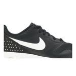 Кроссовки Nike Wmns Air Max Tavas 'Черный' 2