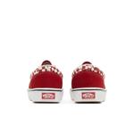 Кроссовки Vans Era ComfyCush 'Tear Check' 6