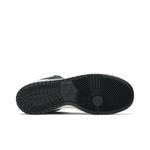 Кроссовки Nike Dunk High SB 'TV Signal' 4