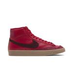 Кроссовки Nike Blazer Mid '77 'Layers of Love' 1