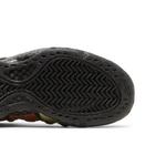 Кроссовки Nike Wmns Air Foamposite One 'Floral' 5