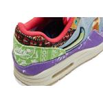 Кроссовки Concepts x Nike Air Max 1 SP 'Far Out' 10