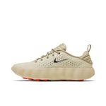 Обувь Nike Mind 002 'Light Khaki' 3