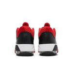 Кроссовки Air Jordan Max Aura 3 'Bred' 6