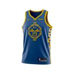 Топ Swingman Golden State Warriors 1