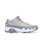 Повседневные баскетбольные Air Jordan 9 Low Golf 'Cool Grey' 1