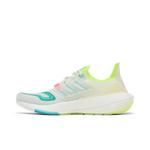 Кроссовки adidas UltraBoost 22 'White Sky Rush Mint' 3