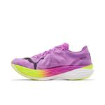 Кроссовки Puma Deviate Nitro Elite 3 'Pure Magenta Yellow Alert' 3