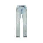 Enzo skinny jeans 1