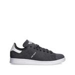 Кеды Stan Smith 1