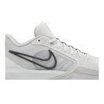 Кроссовки Nike Wmns Sabrina 1 'Ionic' 2