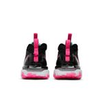Кроссовки Nike Wmns React Vision 'Dark Smoke Grey Pink Blast' 6