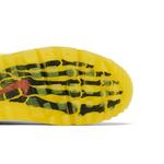 Обувь Nike Air Max 90 'Total 90 Laser' 5