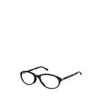 Harv oval-frame glasses 2