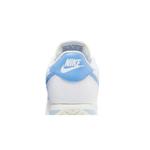 Кроссовки Nike Wmns Cortez 'University Blue' 7