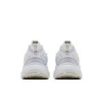 Кроссовки Puma Morphic Base 'White Sedate Grey' 6