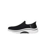 SLIP INS: GO WALK ARCH FIT 2.0 5