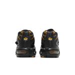 Кроссовки Nike Air Max Plus 'Black Wheat' 6