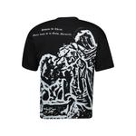Футболка Passion du Christ 2