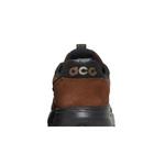 Образ жизни Nike ACG Lowcate 'Cacao Wow' 7
