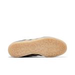 Кроссовки adidas Gazelle Indoor 'Shadow Green Warm Sandstone' 4