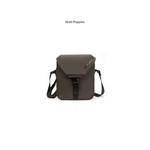 Мужская сумка MARIA SLING BAG 1