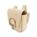 2021 mini Della Cavalleria shoulder bag 3