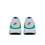 Кроссовки Nike Air Max 180 'Bluebird' 6