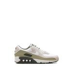 Кроссовки Air Max 90 1