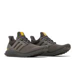 Кроссовки adidas UltraBoost 1.0 'Charcoal Semi Spark' 8