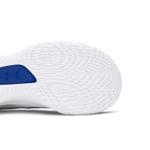 Кроссовки Curry Brand Curry Flow 8 'Flow Like Water' 5