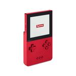 Игровая консоль Analog Pocket 1