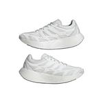 Кроссовки Adizero Aruku 9